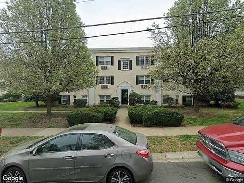 Farrington, ALEXANDRIA, VA 22303