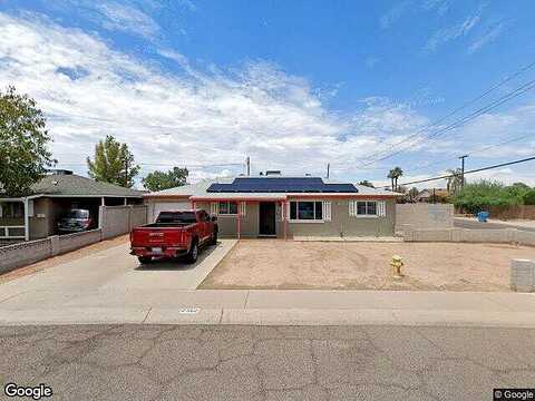 Pinchot, PHOENIX, AZ 85015