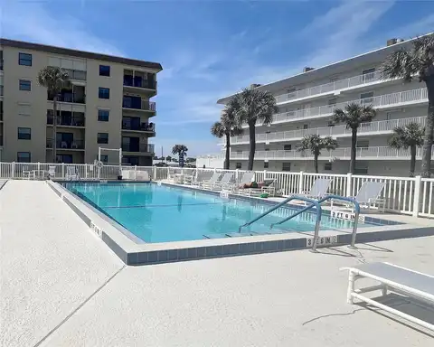 Ocean Shore, ORMOND BEACH, FL 32176