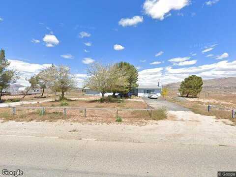 Standing Rock, APPLE VALLEY, CA 92307