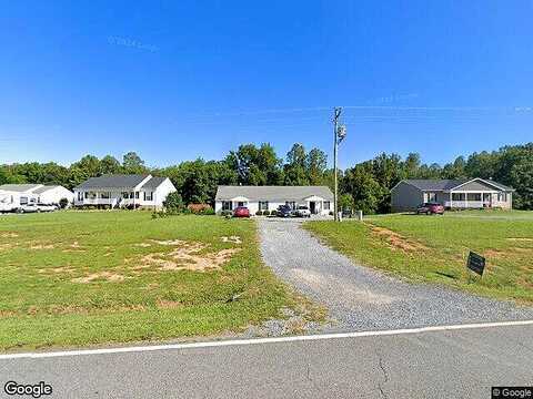 Smith Mountain Lake, HUDDLESTON, VA 24104