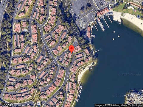 Formentor, MISSION VIEJO, CA 92692