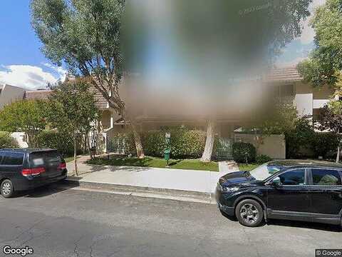 Erwin, WOODLAND HILLS, CA 91367