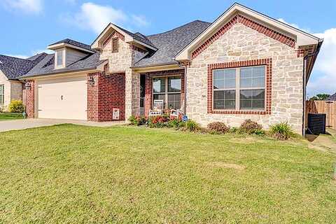 Patience, LINDALE, TX 75771