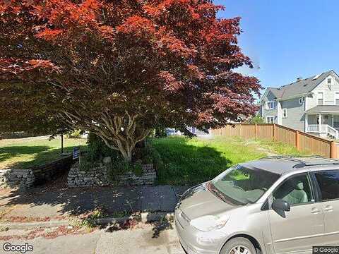 Oakes, EVERETT, WA 98201