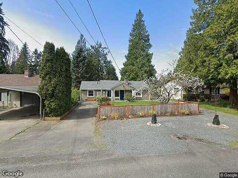 53Rd, MOUNTLAKE TERRACE, WA 98043