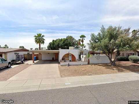 Dahlia, PHOENIX, AZ 85029
