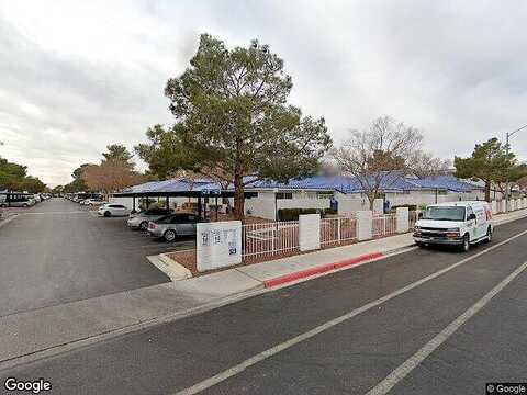 Willowbury, LAS VEGAS, NV 89108