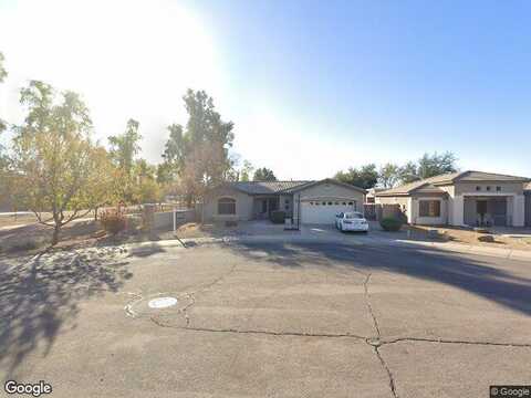 Roundup, QUEEN CREEK, AZ 85142