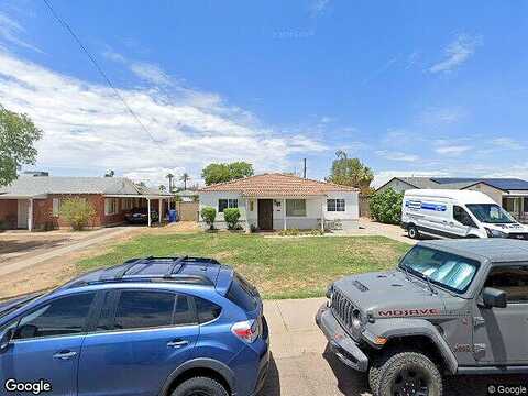 Earll, PHOENIX, AZ 85015