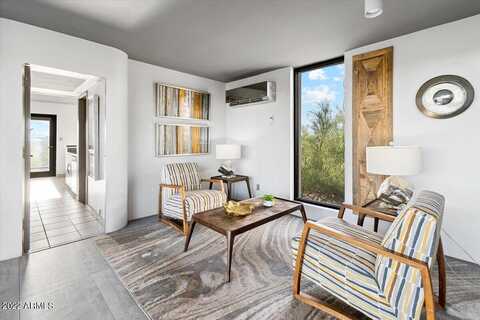 Palo Verde, PHOENIX, AZ 85016
