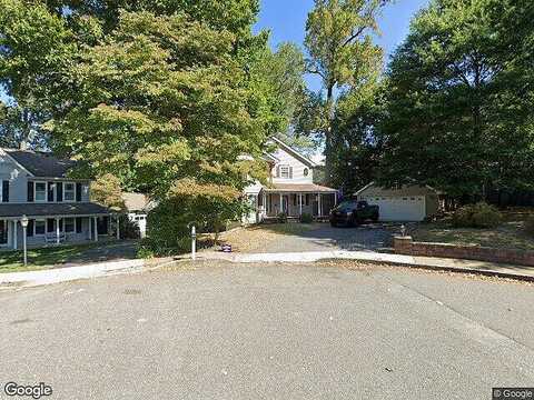 Bridle, ASTON, PA 19014
