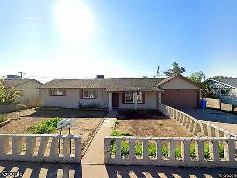 Luke, PHOENIX, AZ 85015