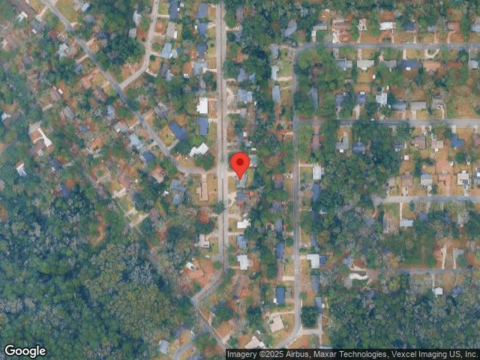 Mulberry, TALLAHASSEE, FL 32303