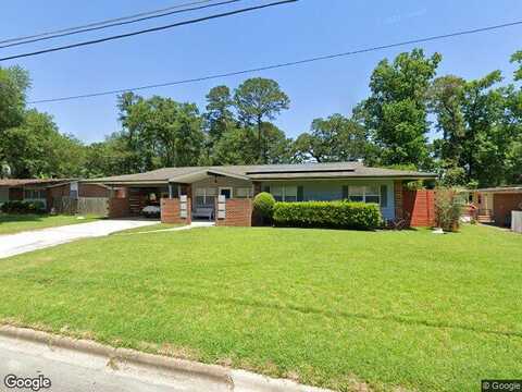 Mulberry, TALLAHASSEE, FL 32303