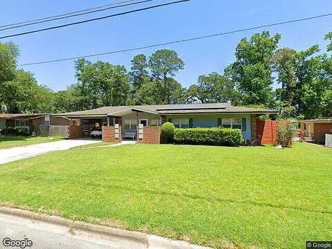 Mulberry, TALLAHASSEE, FL 32303