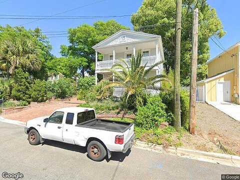3Rd, FERNANDINA BEACH, FL 32034