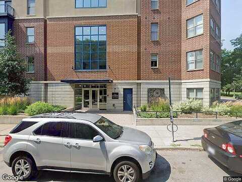 8Th, SAINT PAUL, MN 55101