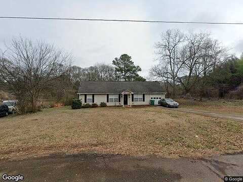 Beckman, PALMETTO, GA 30268