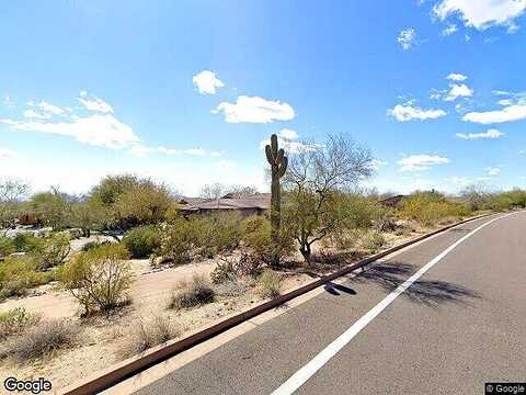 95Th, SCOTTSDALE, AZ 85255