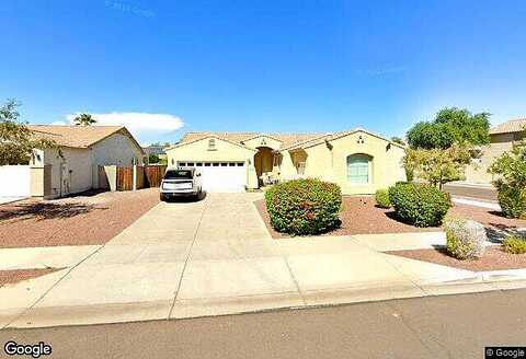 Carson, PHOENIX, AZ 85041