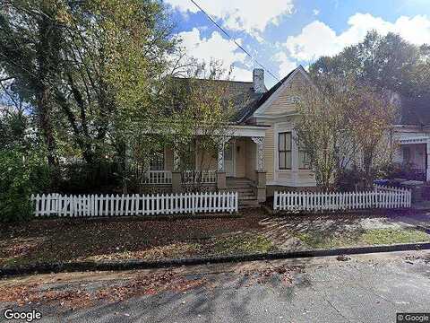 6Th, COLUMBUS, GA 31904