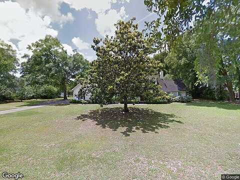 Vineland, TALLAHASSEE, FL 32317
