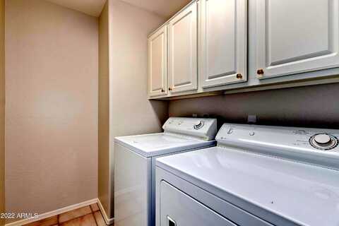 84Th, PEORIA, AZ 85382