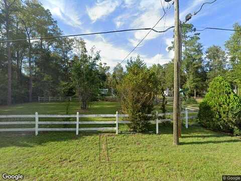 Jean, CRAWFORDVILLE, FL 32327