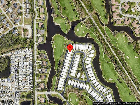 Silver Oak, ESTERO, FL 33967