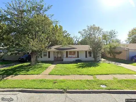 Proctor, GRAND PRAIRIE, TX 75051