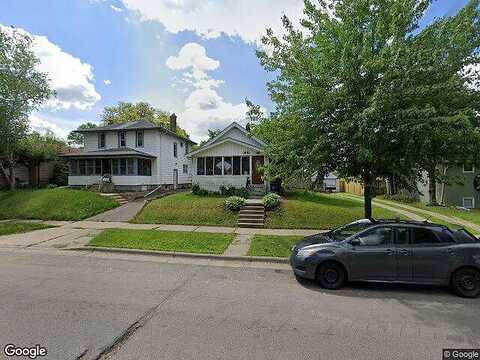 Maryland, SAINT PAUL, MN 55119