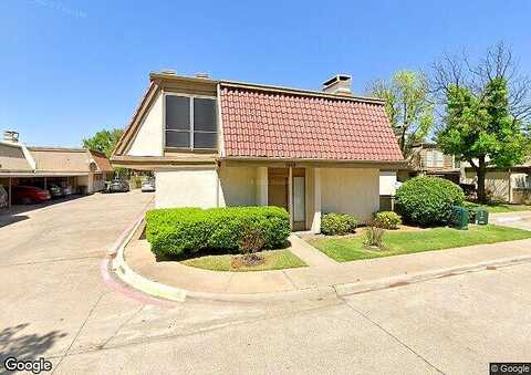 Place One, GARLAND, TX 75042