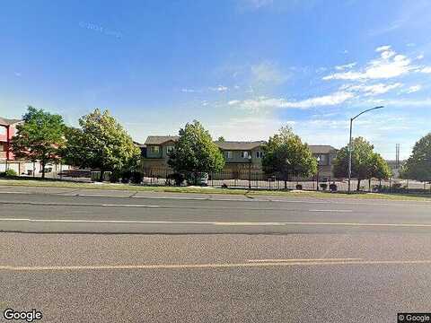 Aspen Meadows, DENVER, CO 80260
