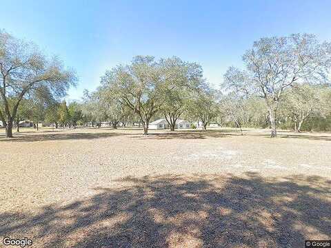 73Rd, MC ALPIN, FL 32062