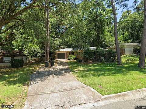 Devra, TALLAHASSEE, FL 32303