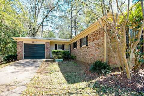 Devra, TALLAHASSEE, FL 32303
