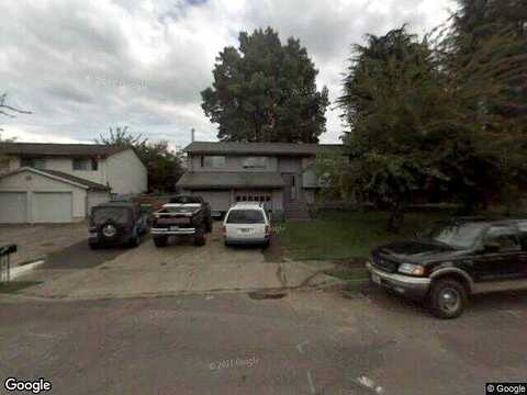 Cochran, GRESHAM, OR 97080