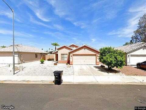 Cornerstone, SURPRISE, AZ 85374