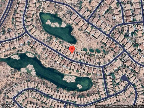 Dion, PHOENIX, AZ 85086