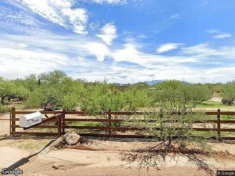 Camino Cartagena, SAHUARITA, AZ 85629