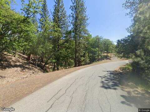Patricia, MONTAGUE, CA 96064