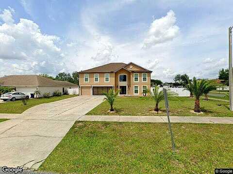 Ridgemoor, MASCOTTE, FL 34753