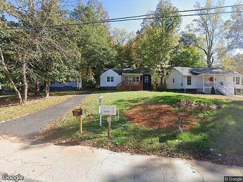 Hadlock, ATLANTA, GA 30311