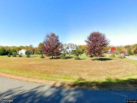 Golden Leaf, HAMILTON, VA 20158