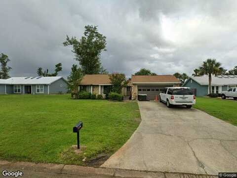 Derby Woods, LYNN HAVEN, FL 32444