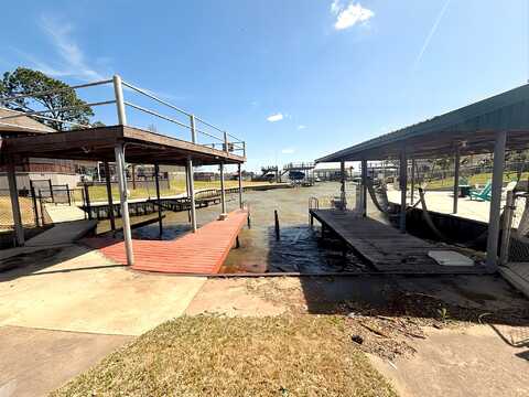 Seaside, GUN BARREL CITY, TX 75156
