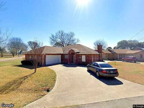 Seaside, GUN BARREL CITY, TX 75156