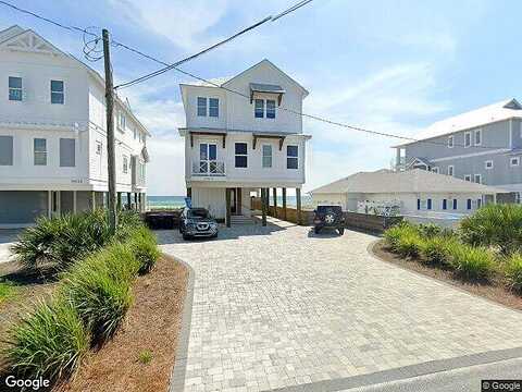 Front Beach, PANAMA CITY BEACH, FL 32413