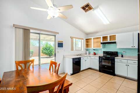 157Th, SURPRISE, AZ 85374